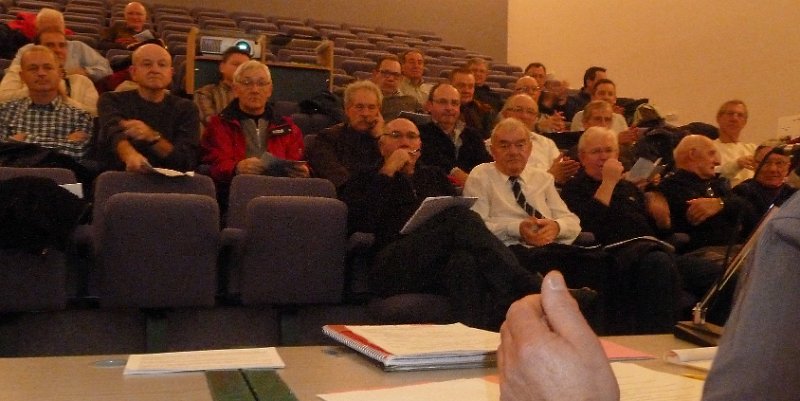 2010-12-05 AG 47.JPG